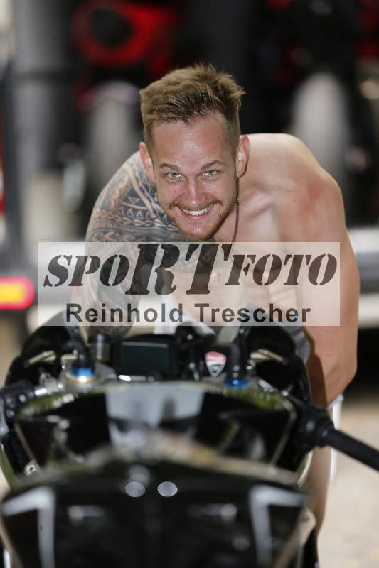 /35 26.07.2025 Speer Racing ADR/Impressionen